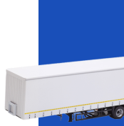 Прицепная техника