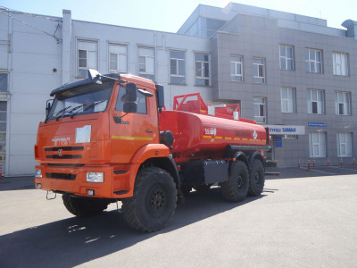 АТЗ 56142-180152-48