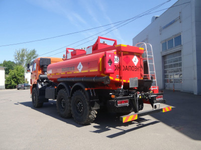 АТЗ 56142-180152-48