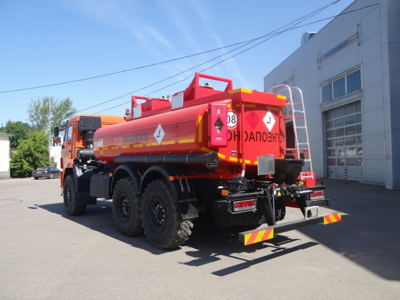 АТЗ 56142-180152-48 — 2