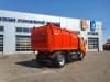 Мусоровоз КО-440-7, миниатюра — 0