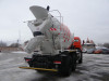Автобетоносмеситель AБС-6 (58146-20011-50), миниатюра — 2