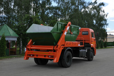 МК-4512-02