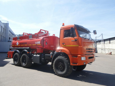 АТЗ 56142-180152-48