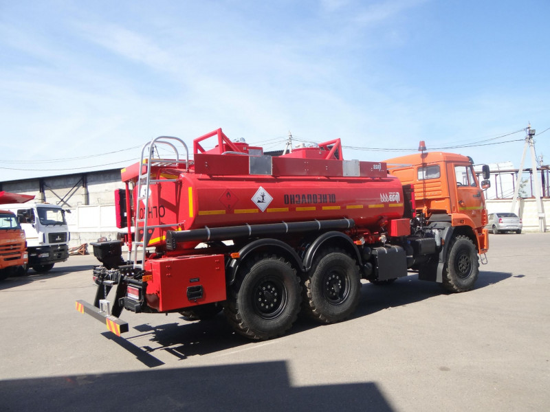 АТЗ 56142-180152-48 — 3