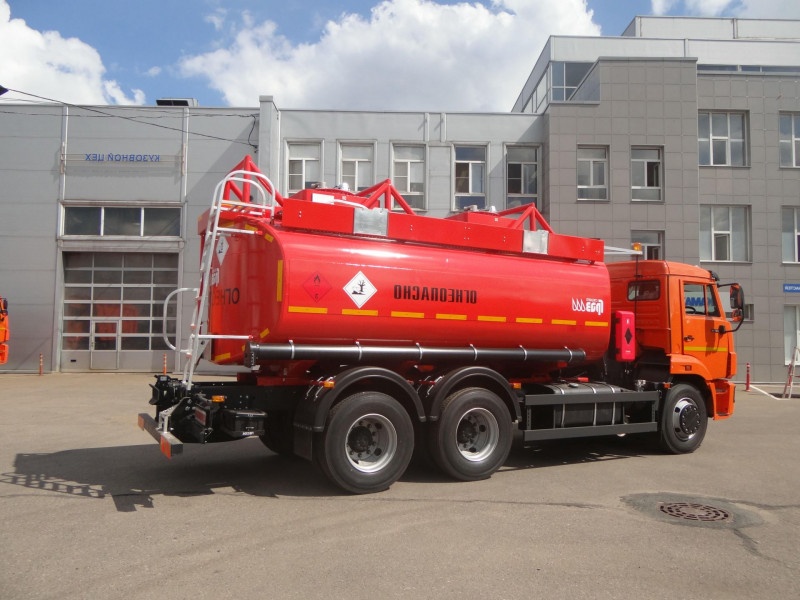 АТЗ 56216-14081-56 — 2