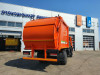 Мусоровоз МК-4555-06, миниатюра — 2