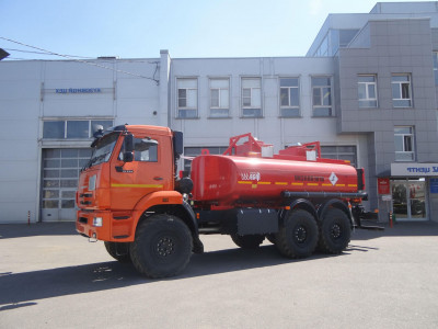 АТЗ 56142-180152-48