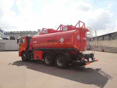 АТЗ 56216-14081-56