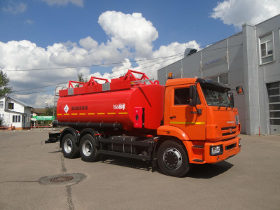 АТЗ 56216-14081-56