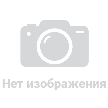 Зерновоз КАМАЗ 43118